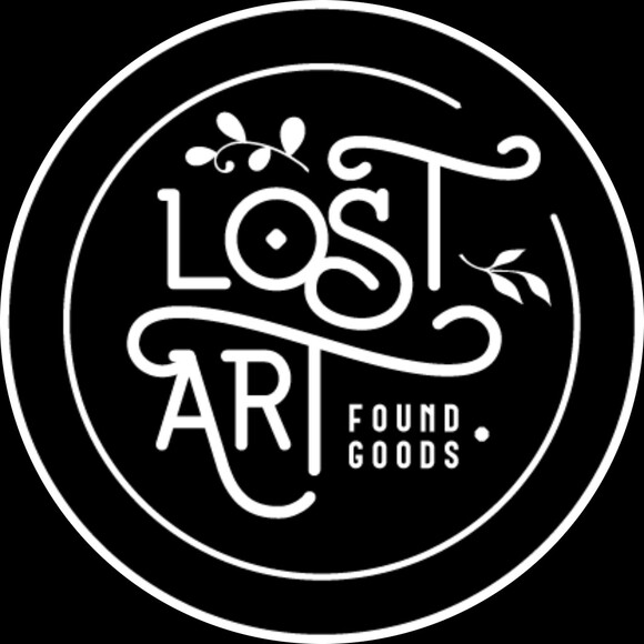 lostartfound